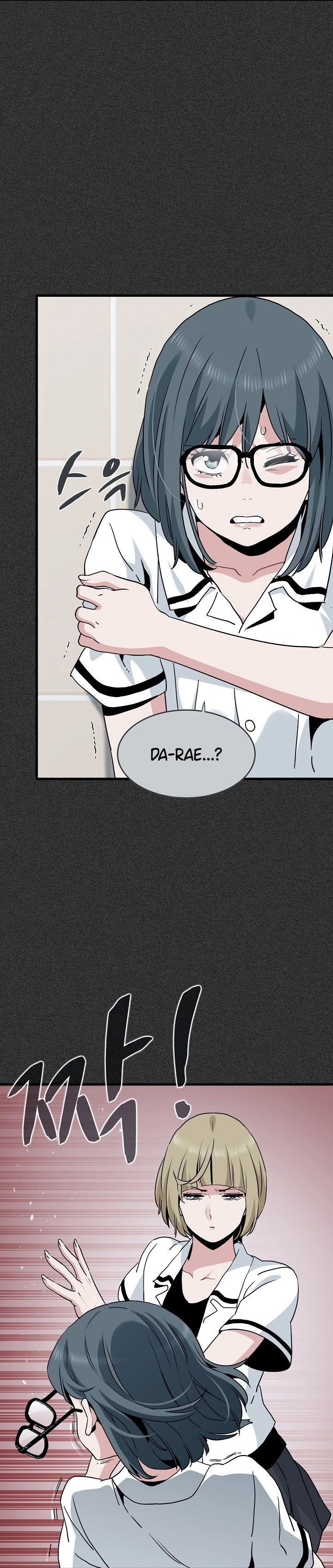 Pagina 6