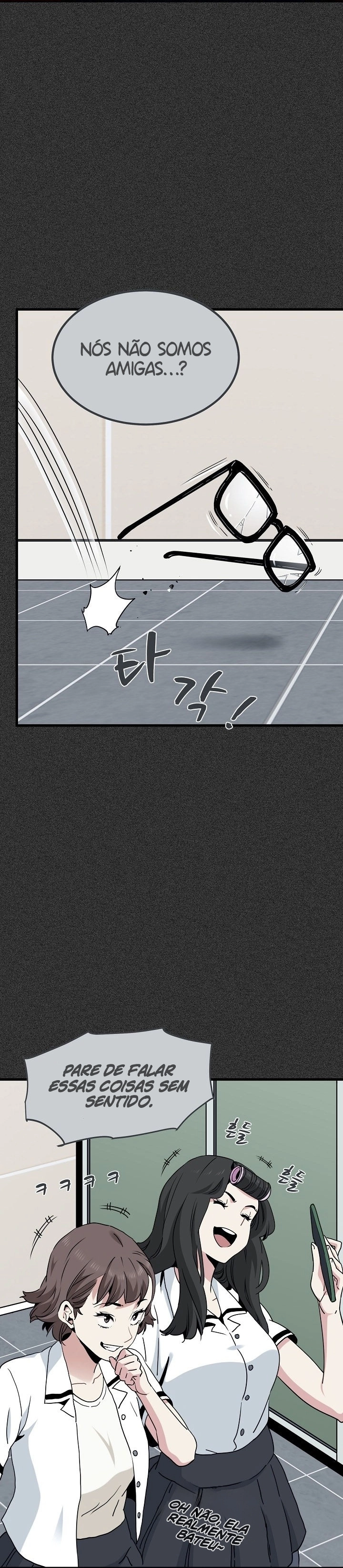 Pagina 7
