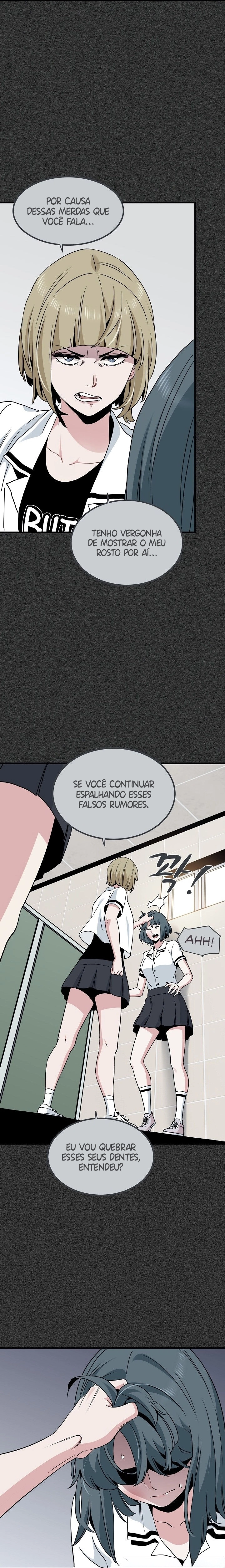 Pagina 8