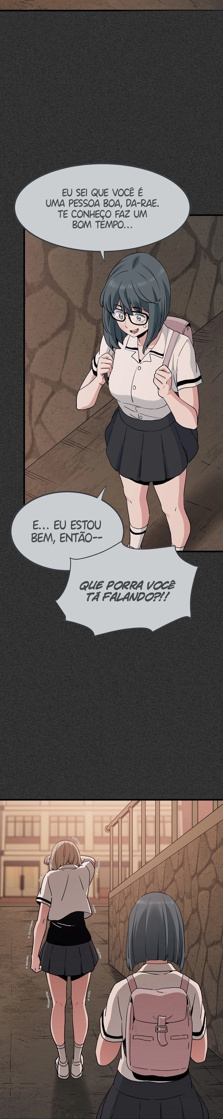 Pagina 14