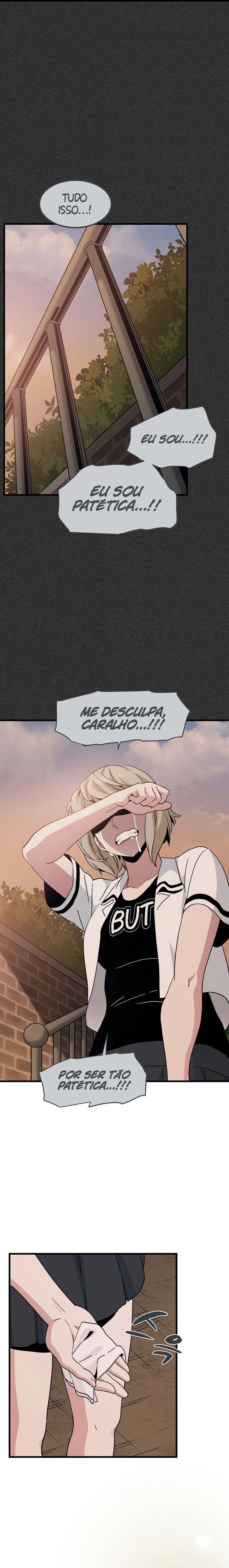 Pagina 15