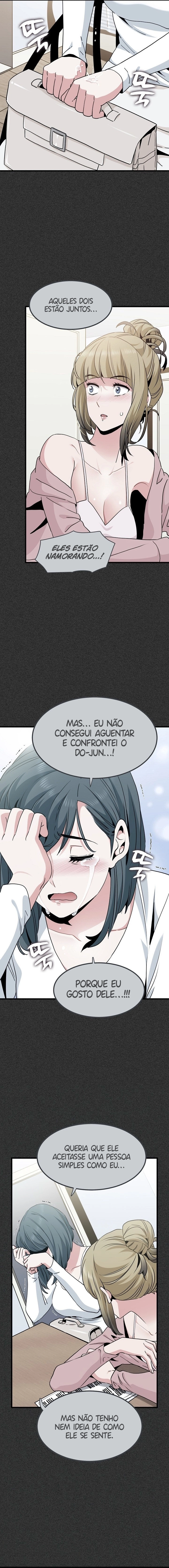 Pagina 17