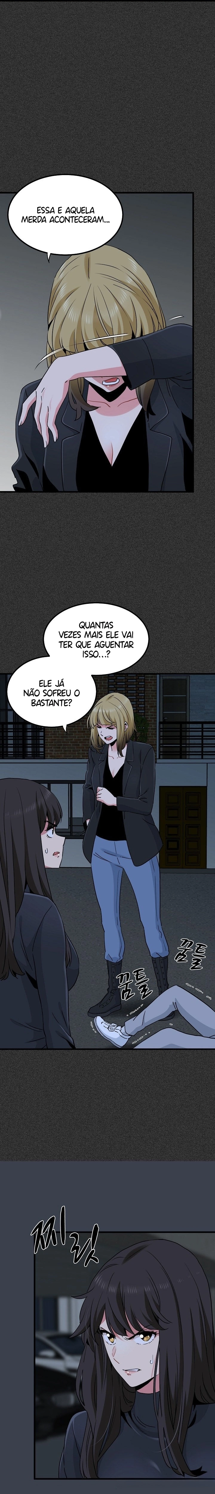 Pagina 19