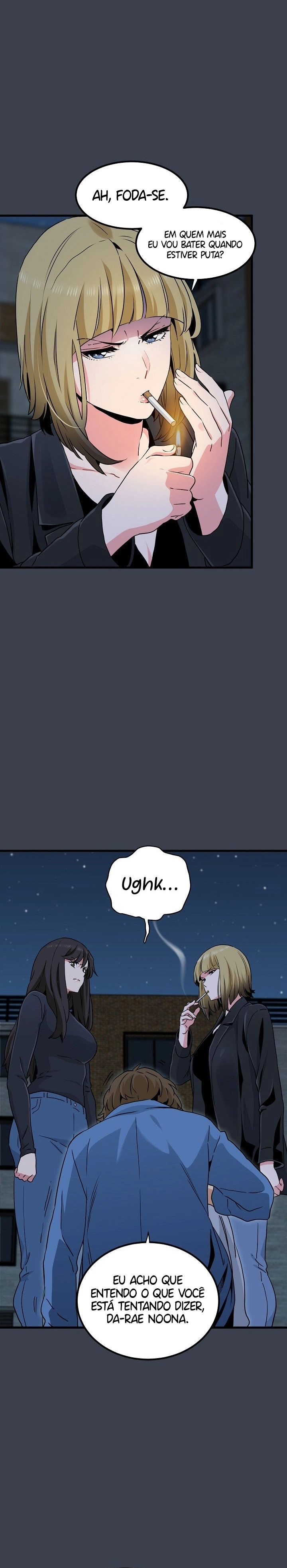 Pagina 20