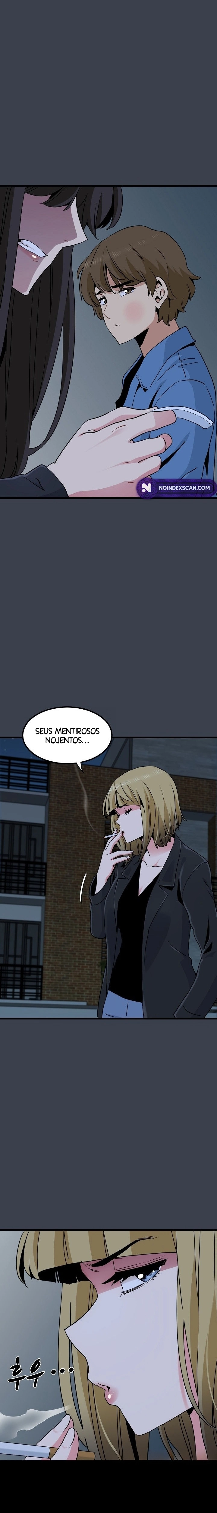 Pagina 23
