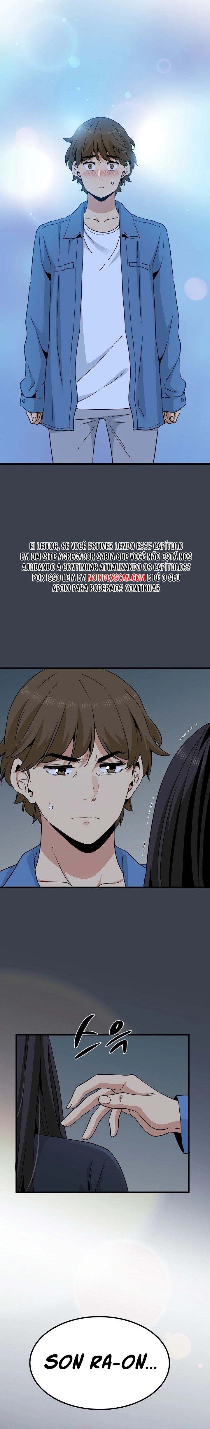 Pagina 6