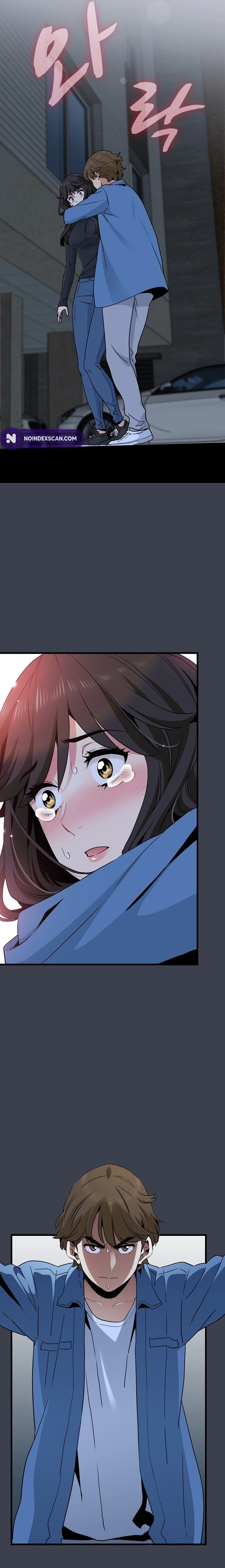 Pagina 7