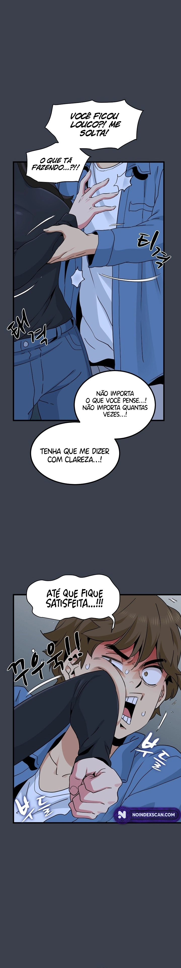 Pagina 8