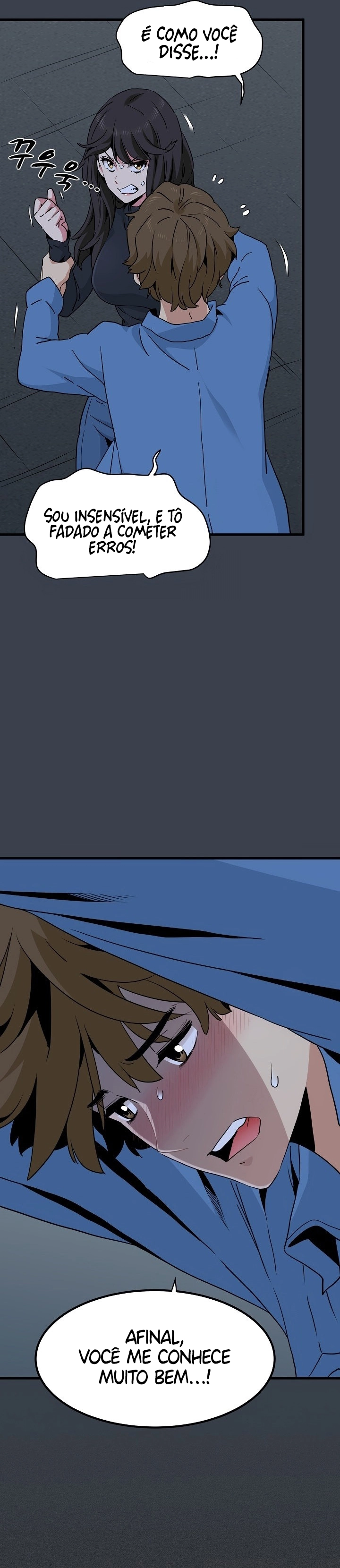 Pagina 9