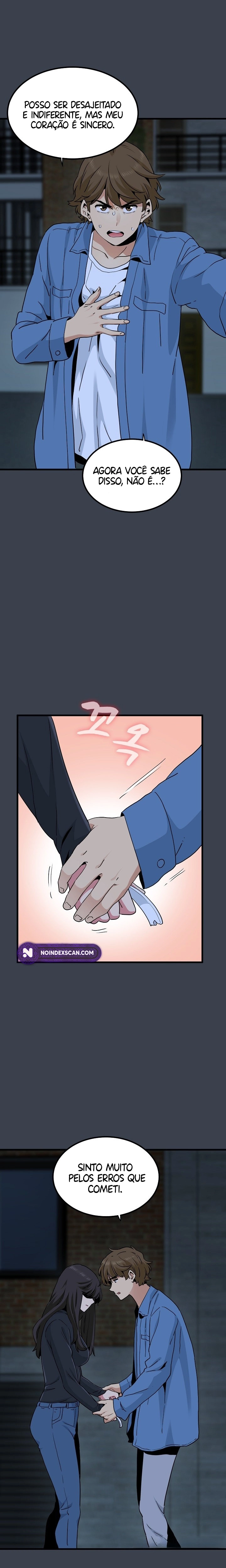 Pagina 11