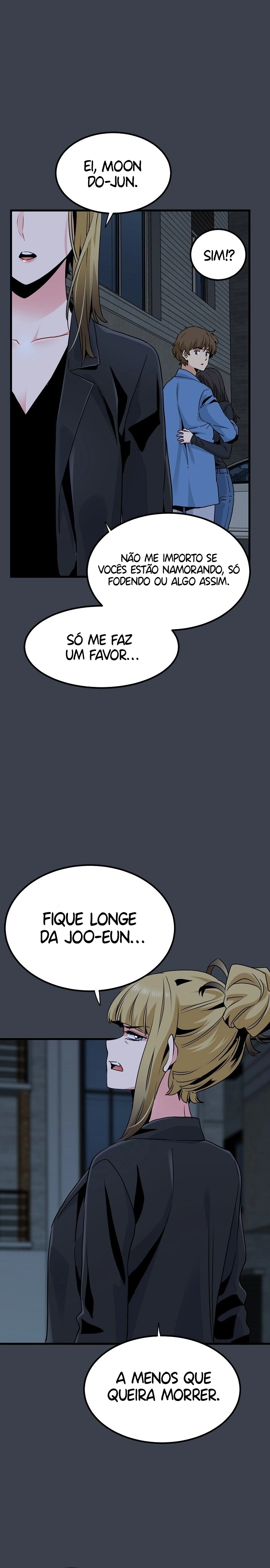 Pagina 18