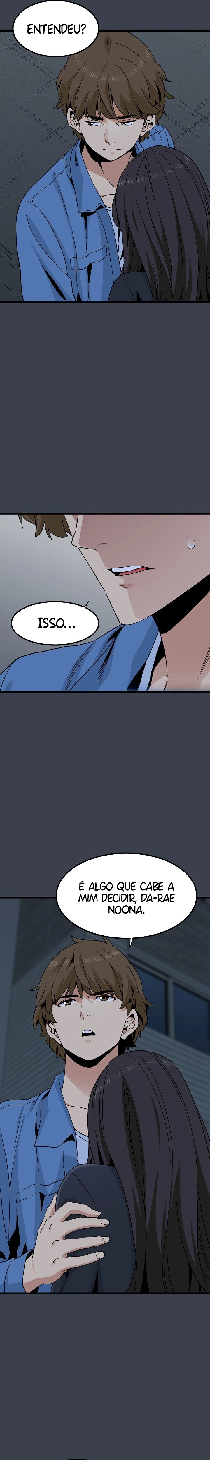 Pagina 19