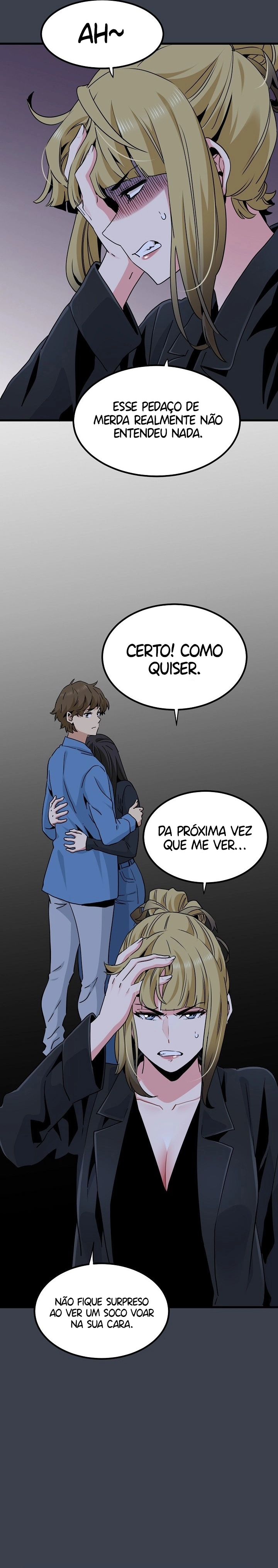 Pagina 20