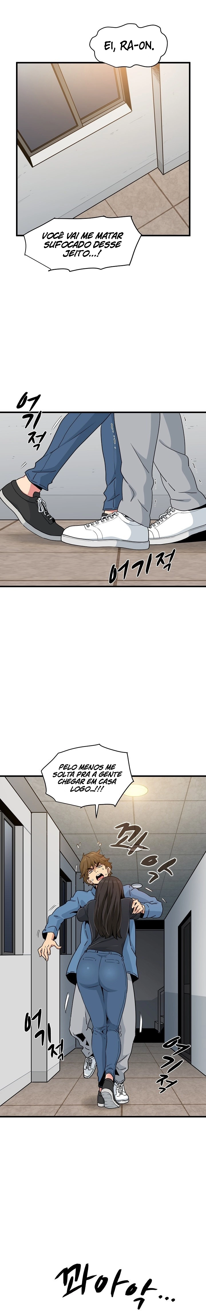 Pagina 22
