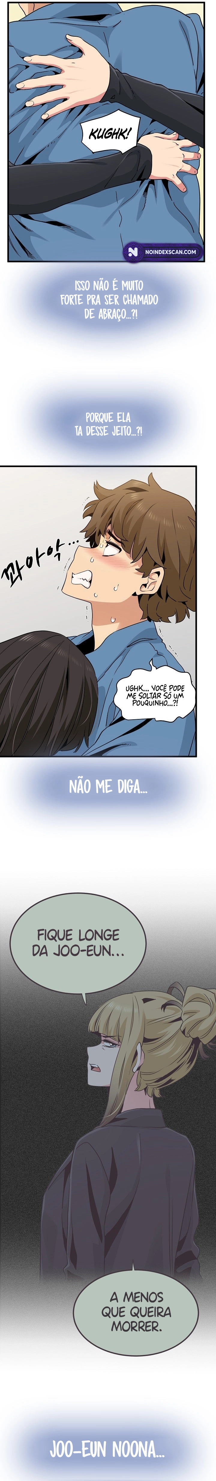 Pagina 23
