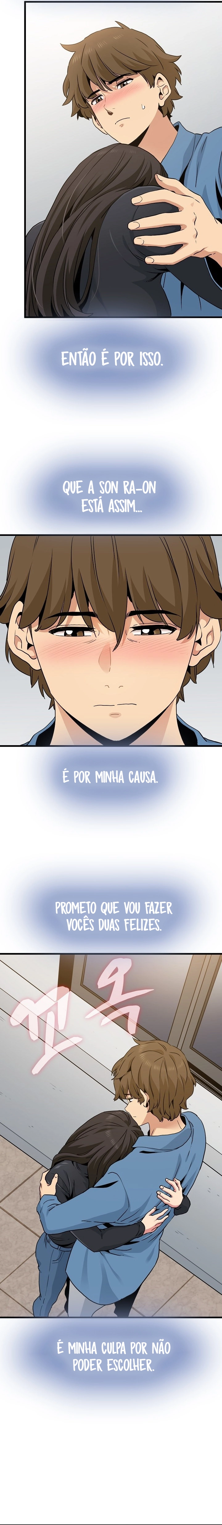 Pagina 24