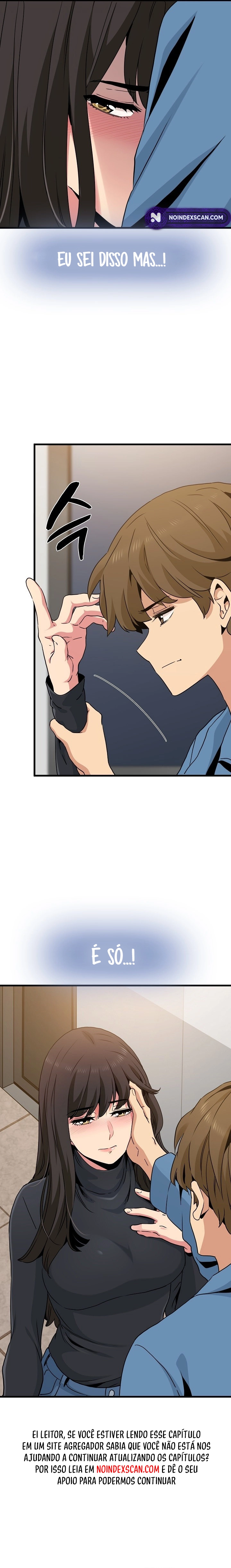Pagina 25