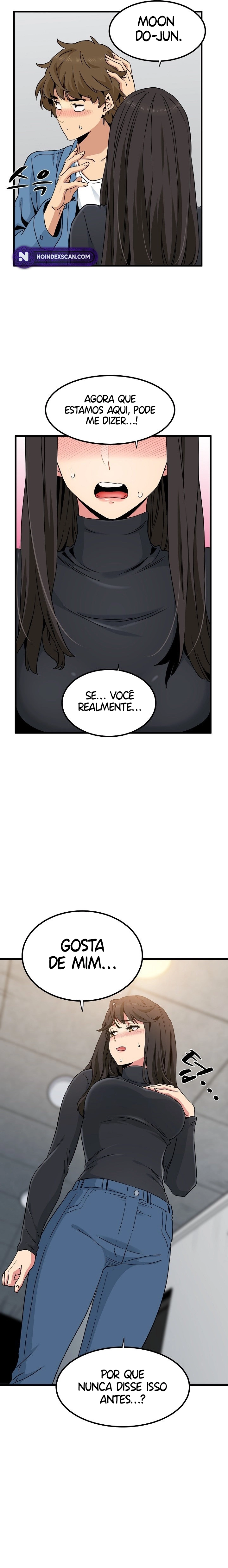 Pagina 26