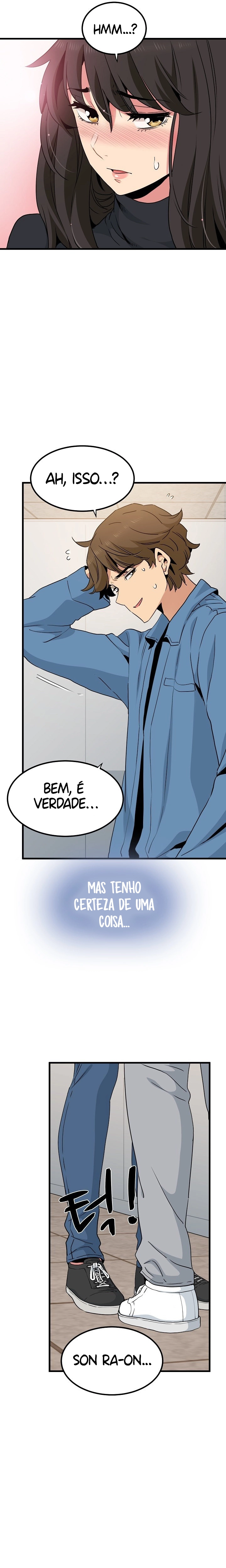 Pagina 27