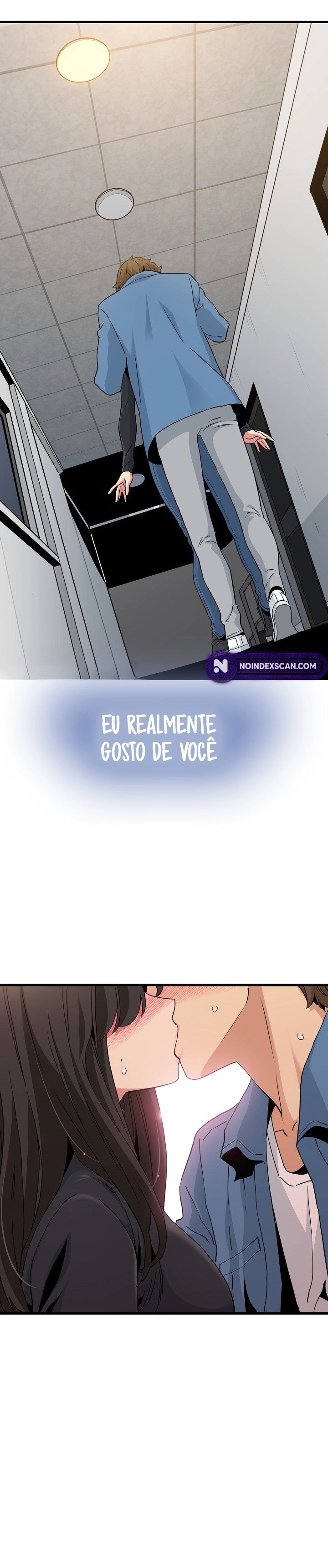 Pagina 28