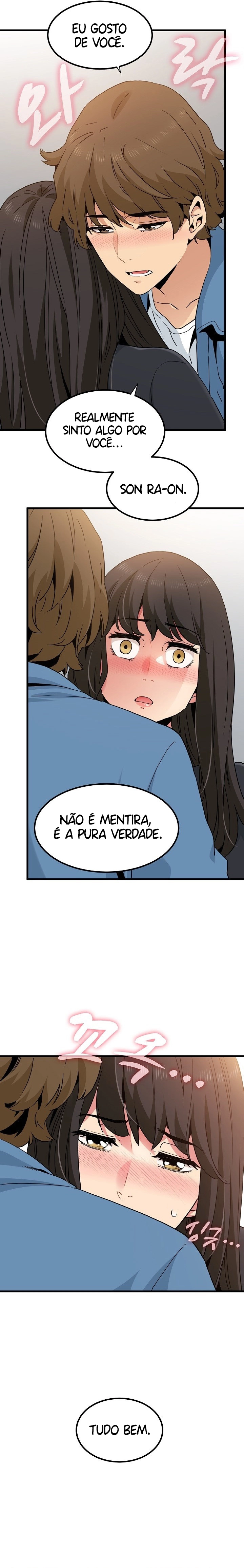 Pagina 29