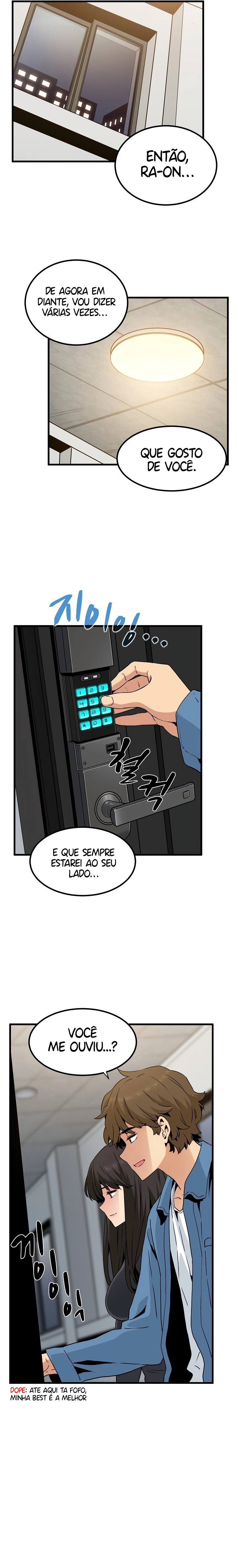 Pagina 30