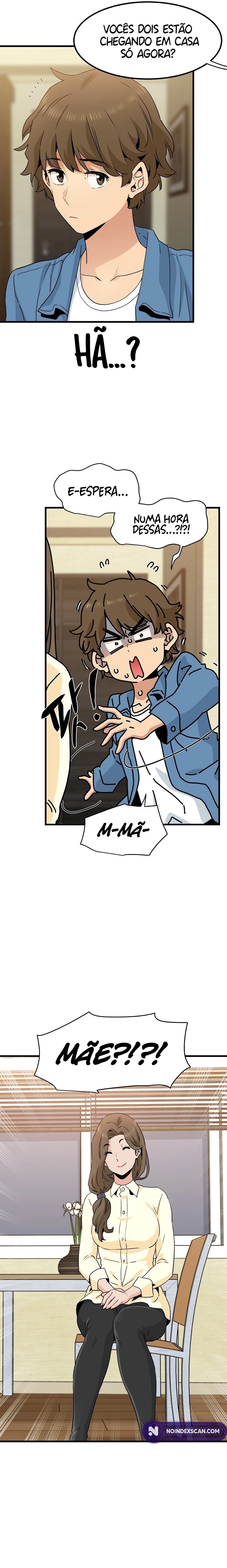 Pagina 32
