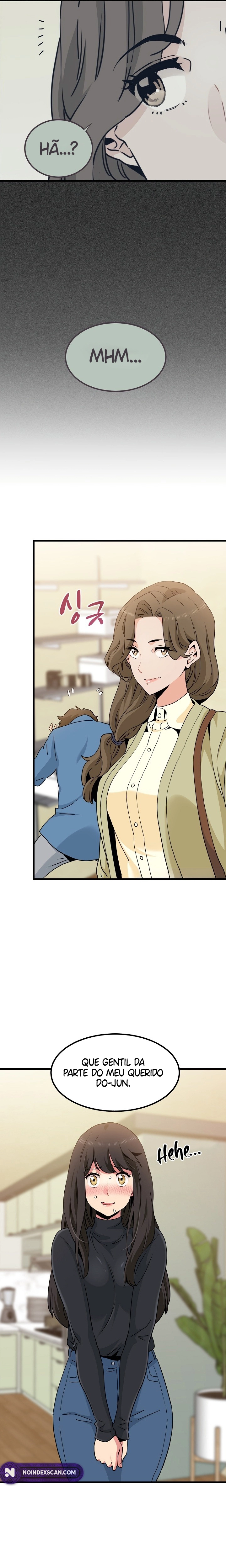 Pagina 6