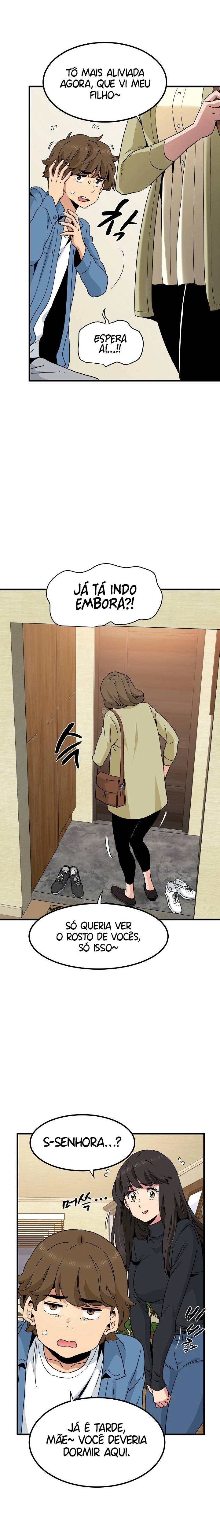 Pagina 7