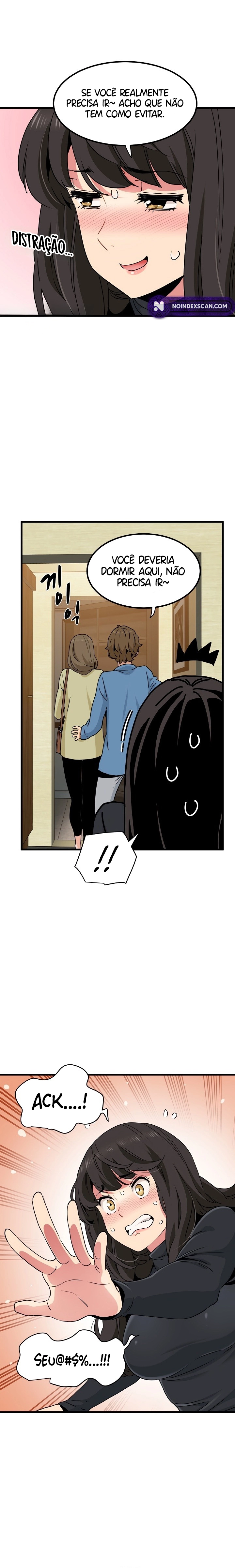 Pagina 8