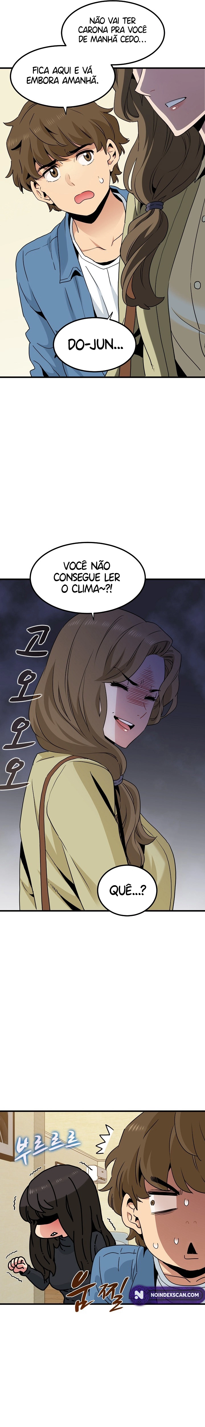 Pagina 9