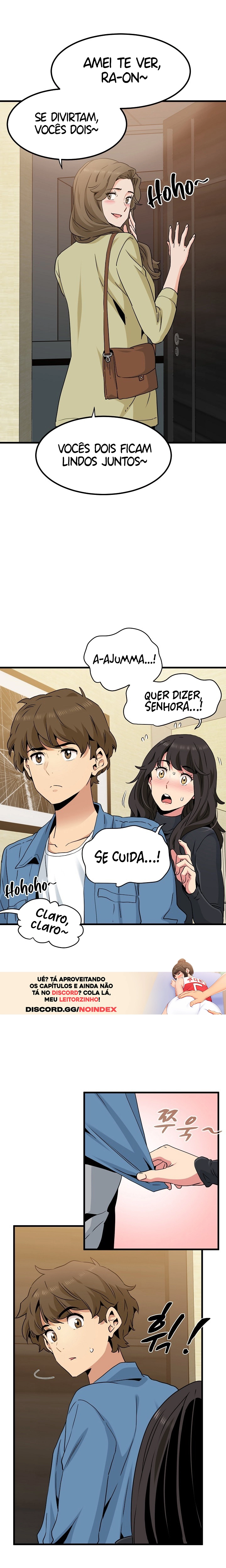 Pagina 10