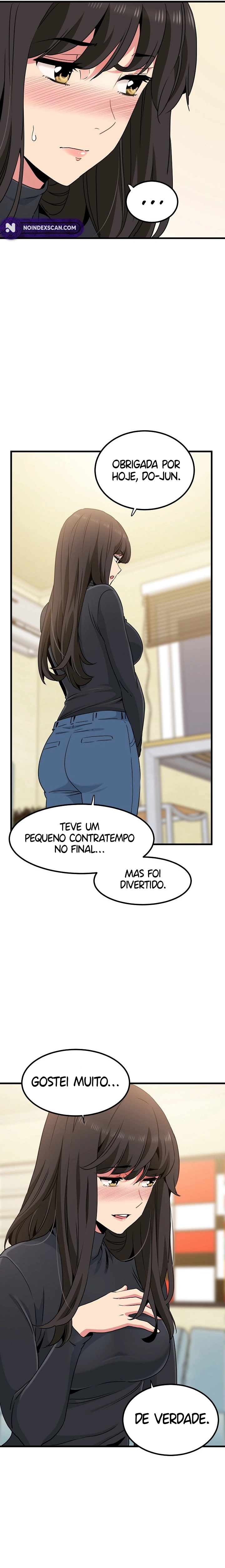 Pagina 13