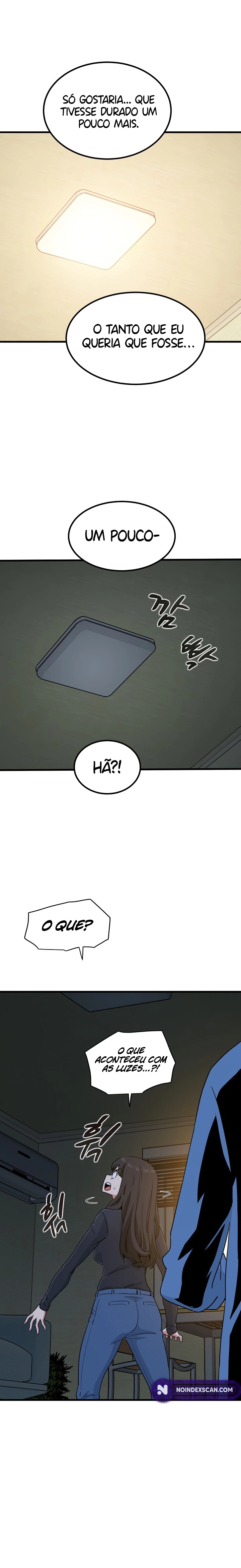 Pagina 14