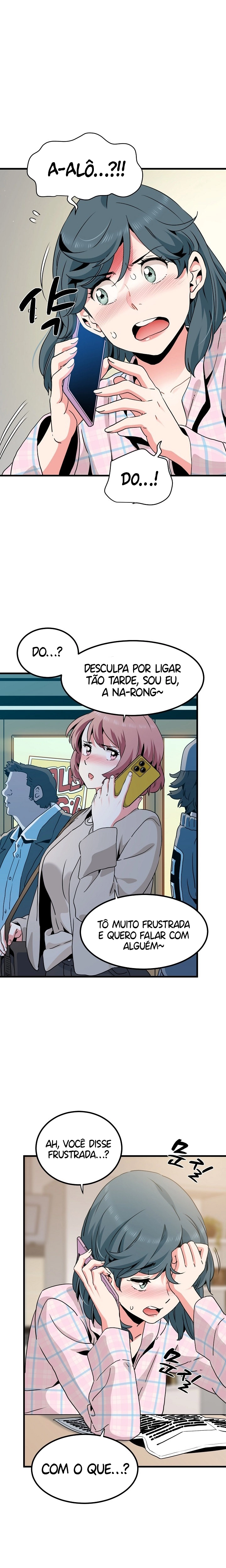 Pagina 20