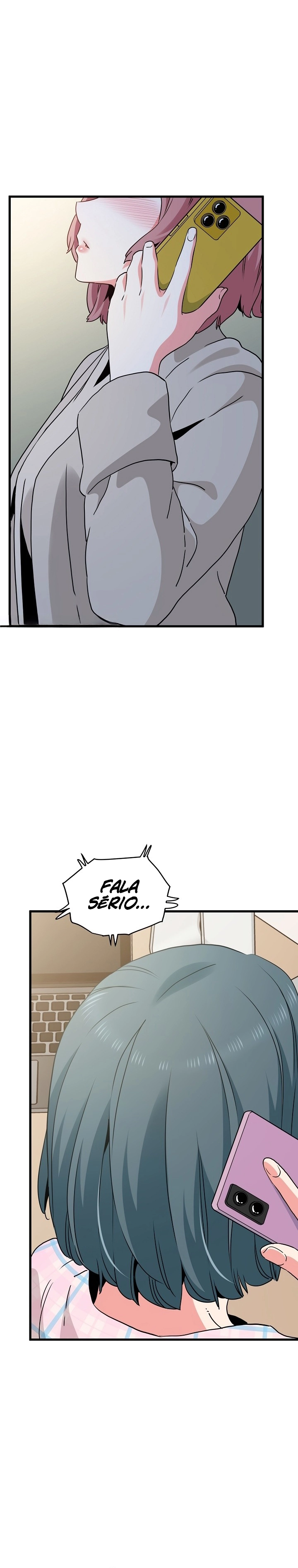 Pagina 21