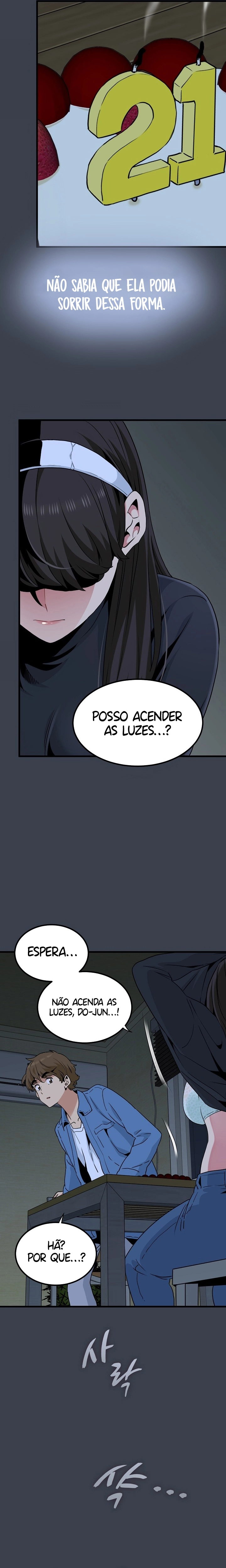 Pagina 25