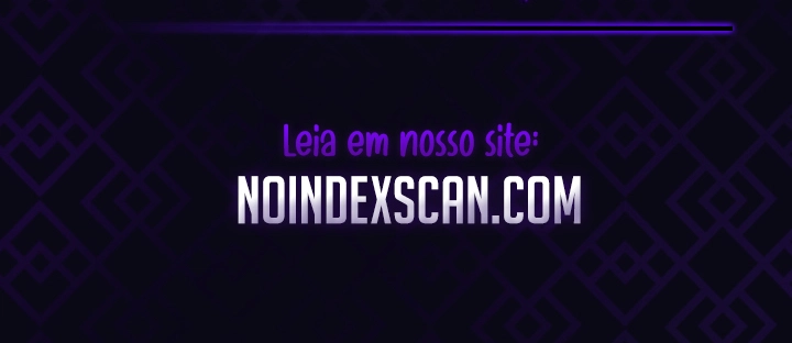 Pagina 28