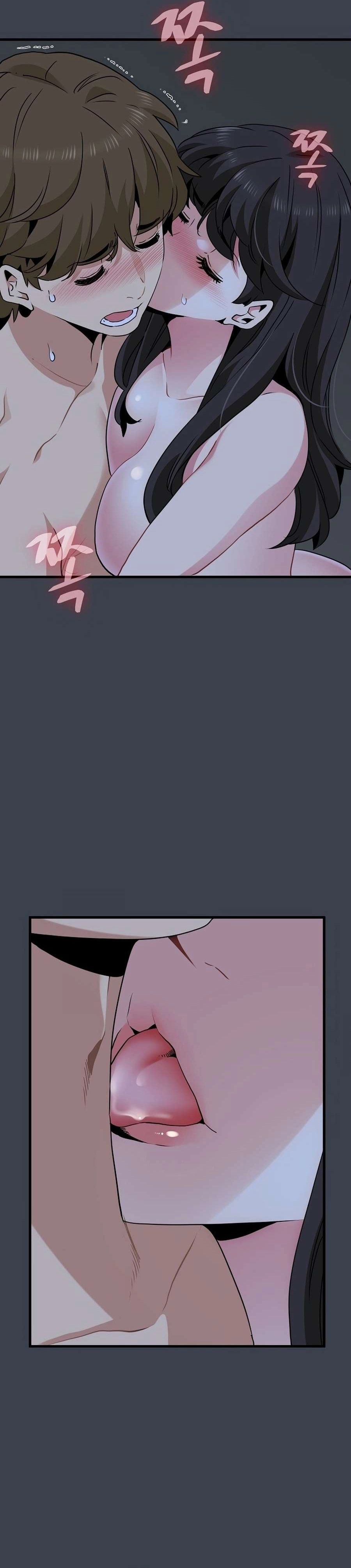 Pagina 7