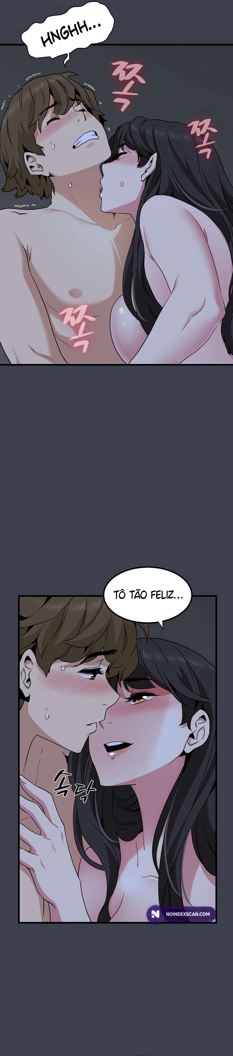 Pagina 8