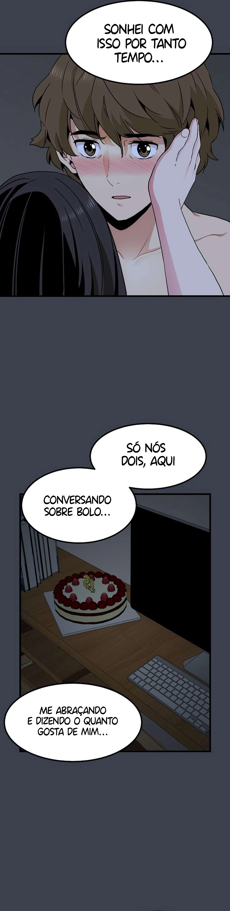 Pagina 9