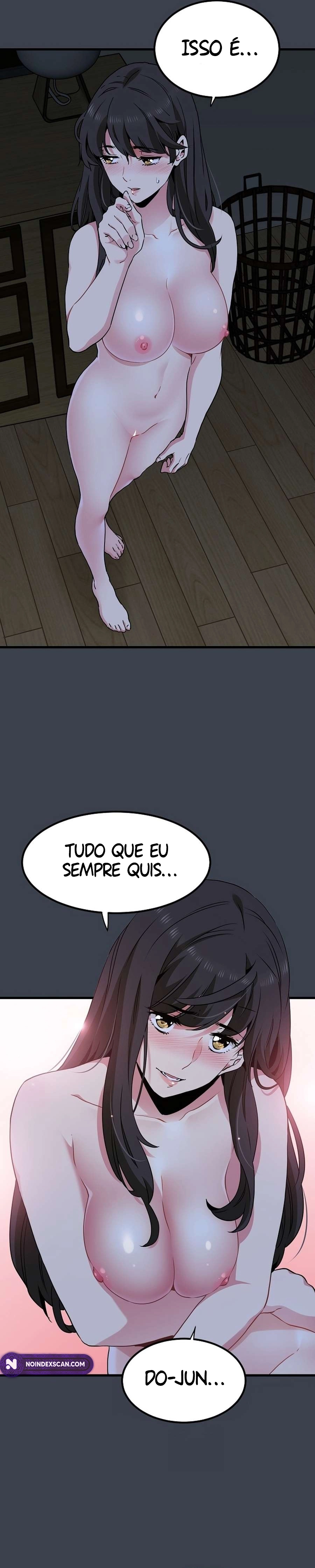 Pagina 10