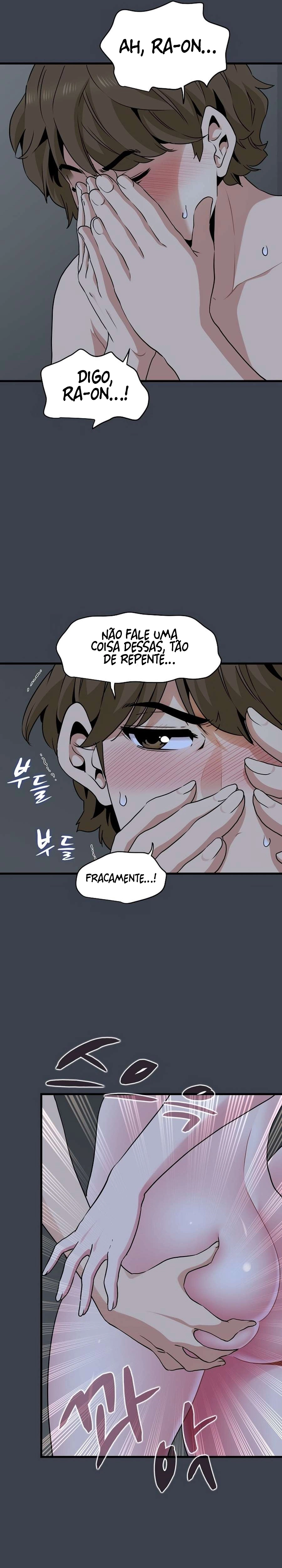 Pagina 11