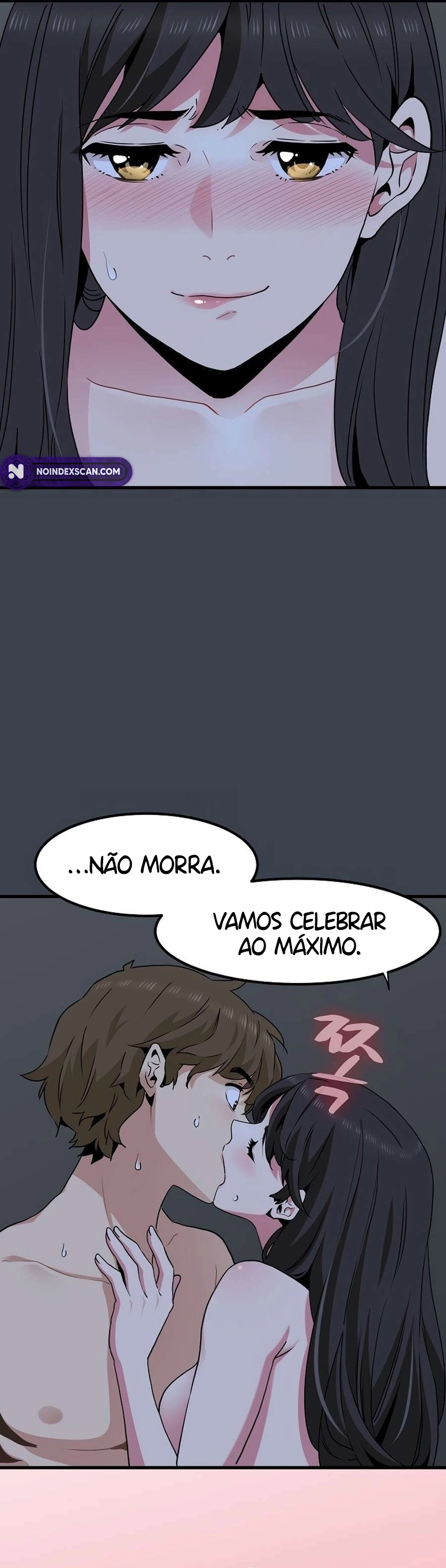 Pagina 13