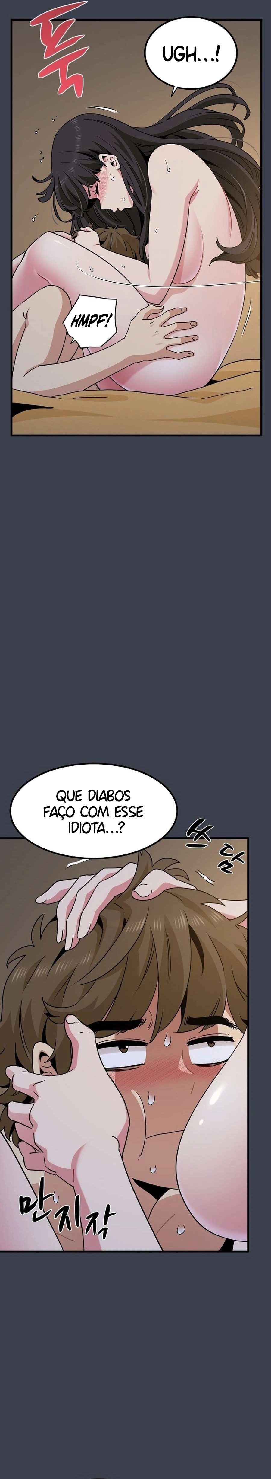 Pagina 23