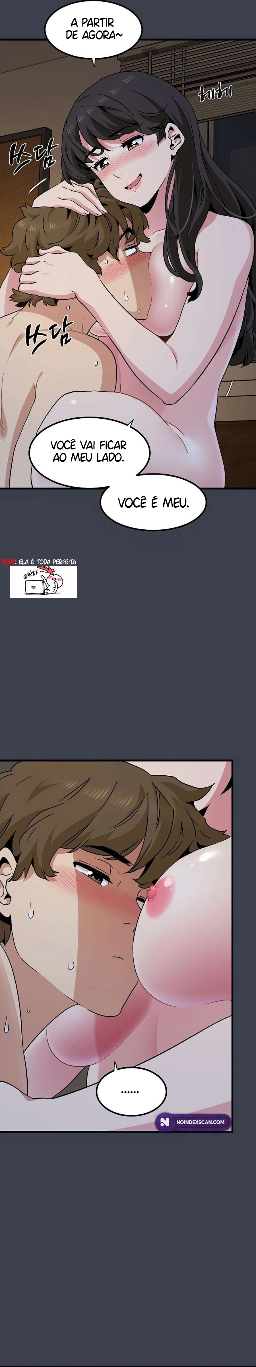 Pagina 24