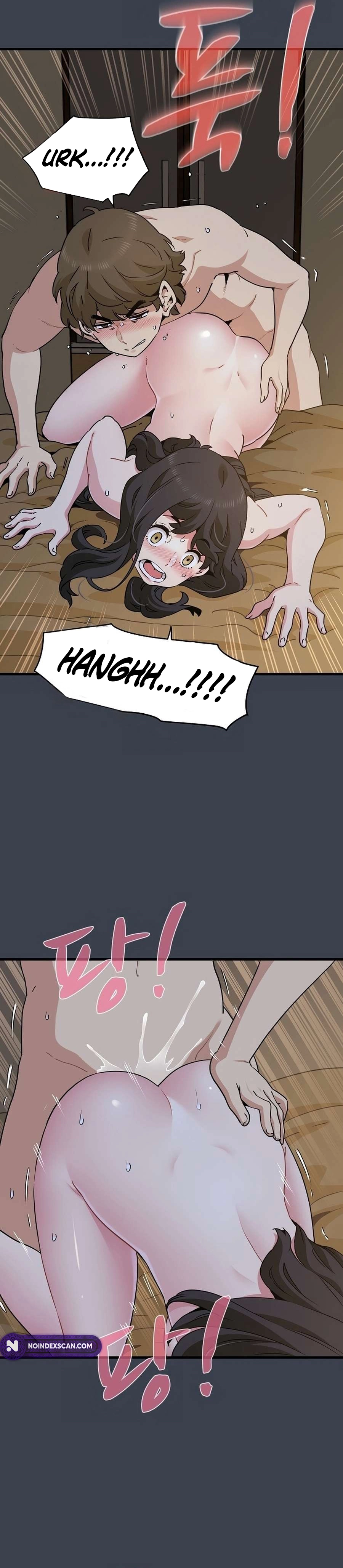 Pagina 28