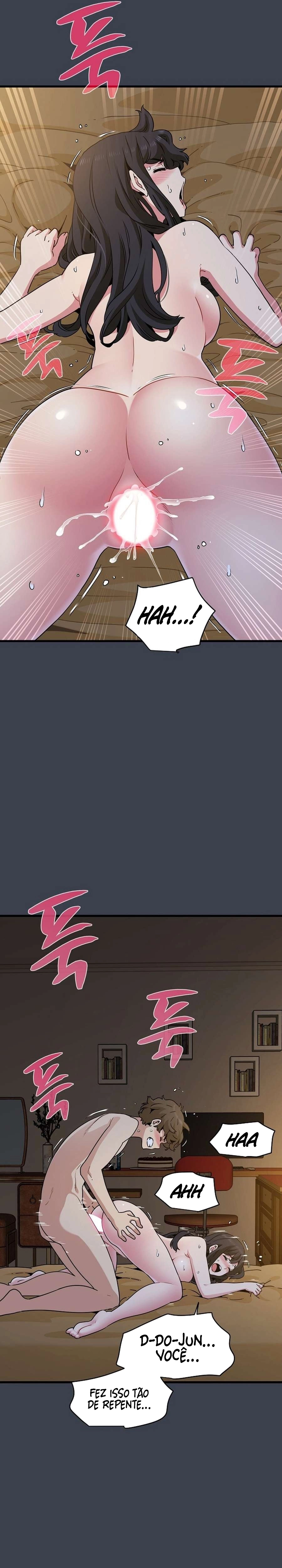 Pagina 29