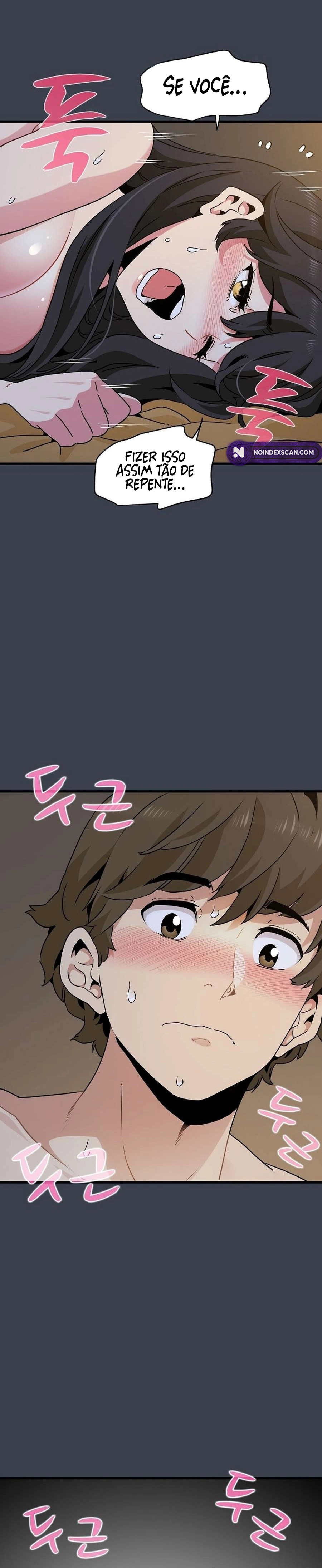 Pagina 30
