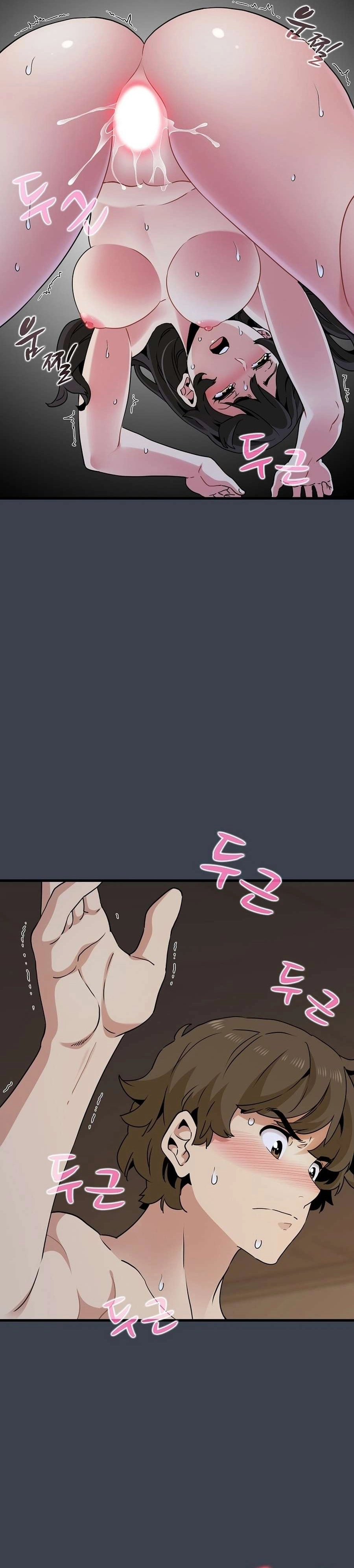 Pagina 31